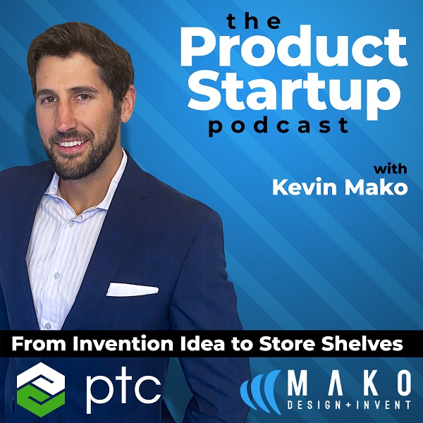 Episode 22, Product categories